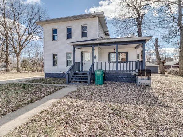 118 Van Buren St E, Battle Creek, MI 49017