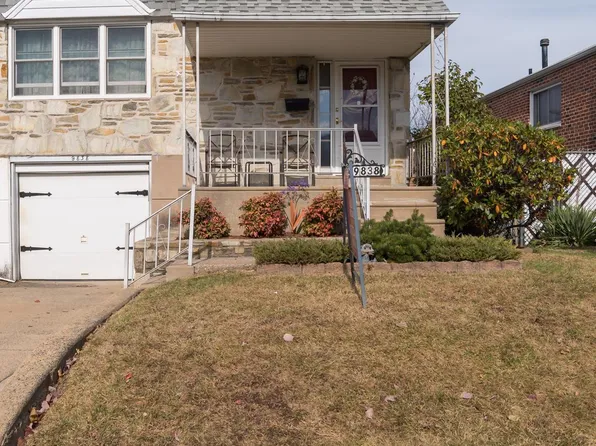 9838 Dungan Rd, Philadelphia, PA 19115