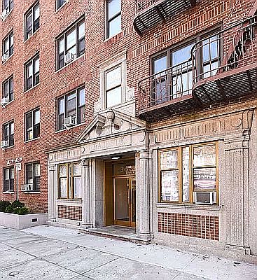 3660 Waldo Ave APT 2, Bronx, NY 10463 | Zillow