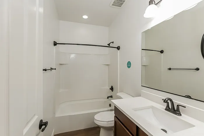 4813 W Leodra Ln — Photo 15