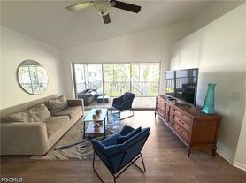 3740 Fieldstone Blvd, Naples, FL
