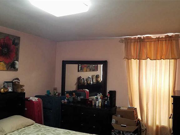 2nd image of 3325 90th St #1V