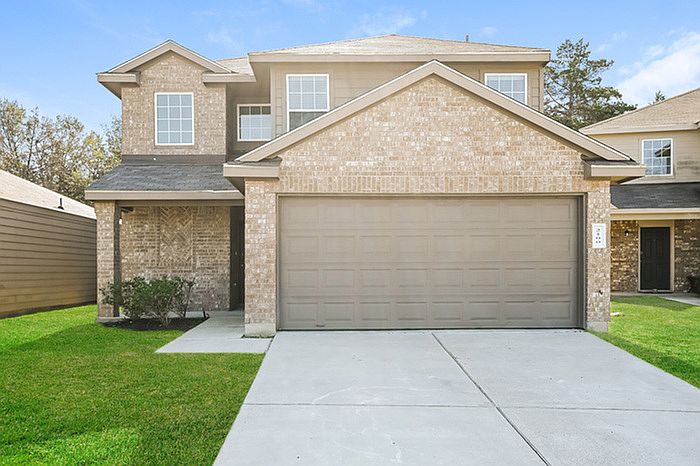 1st image of 2100 Eastwood Ct