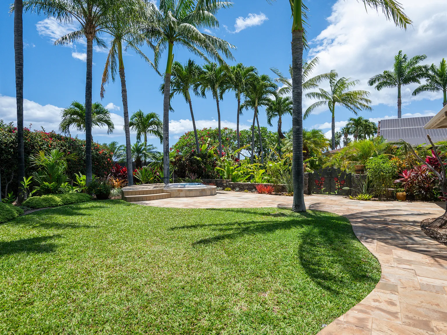 Furnished Kihei House — Photo 2