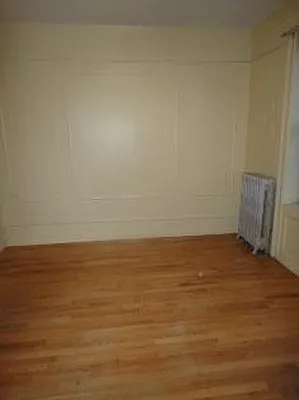 Rented by Keller Williams NYC | media 3