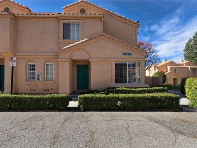 18736 Vista Del Canon UNIT A, Santa Clarita, CA, 91321