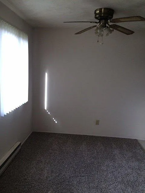 Oxford Square Apartments — Photo 4
