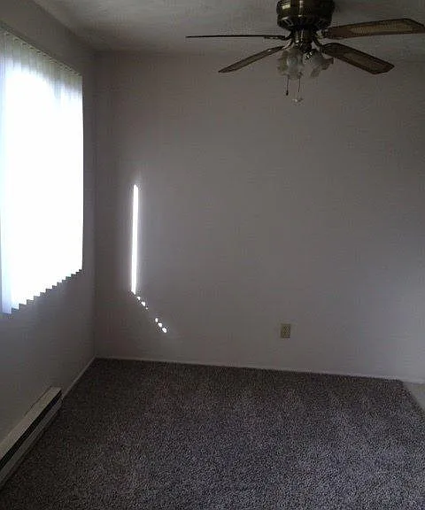 Oxford Square Apartments — Photo 4