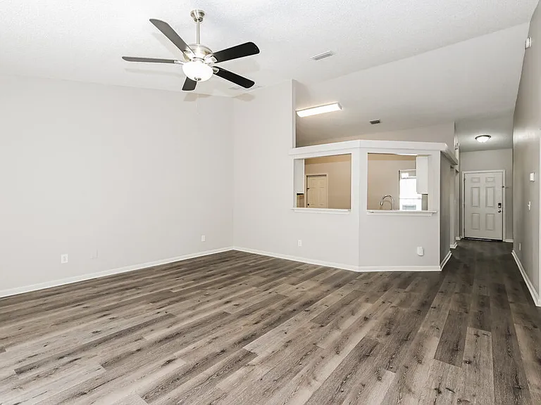3733 Star Leaf Rd — Photo 8