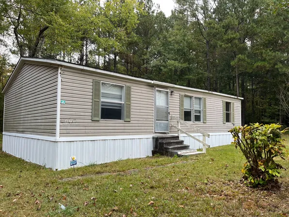4040 Alabama Hwy NW, Rome, GA 30165