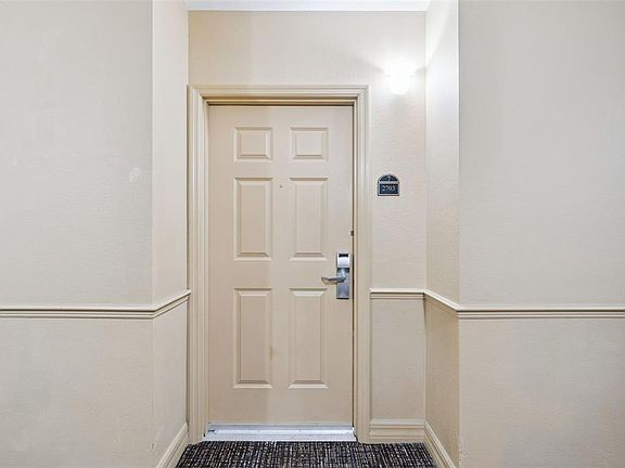 4th image of 8100 POINCIANA BOULEVARD #2703