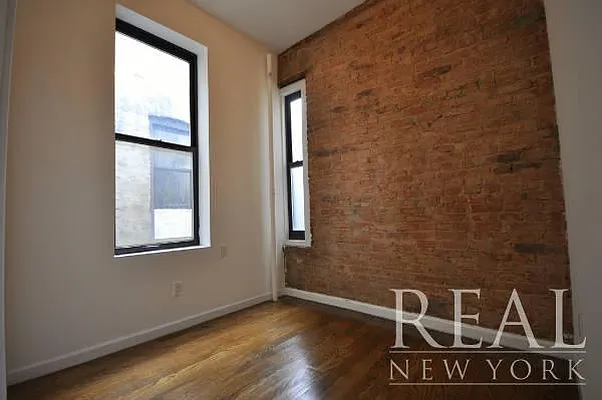 Rented by REAL New York | media 42