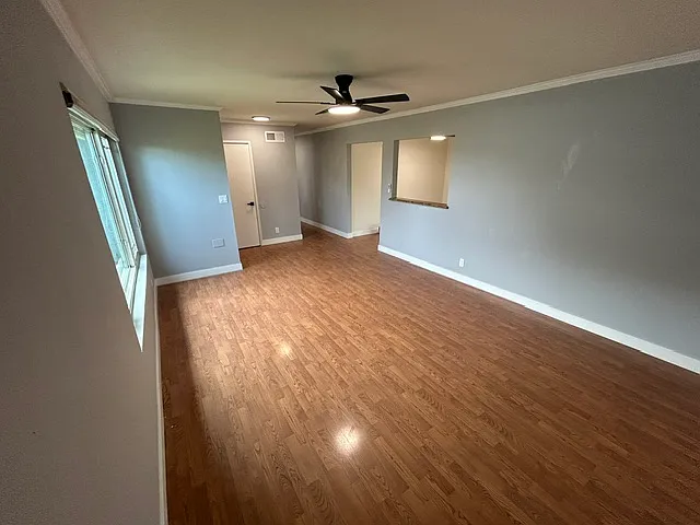 9021 Westmore Rd — Photo 12