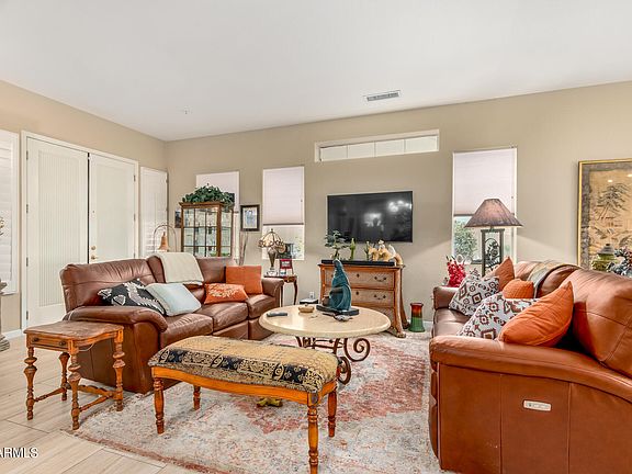 5th image of 14453 N AGAVE Drive