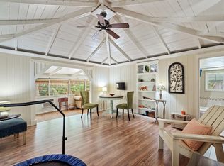 771 NE Waverly Ter, Jensen Beach, FL 34957