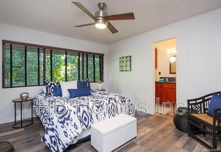 45-180 Mahalani Pl #1-13 — Photo 3