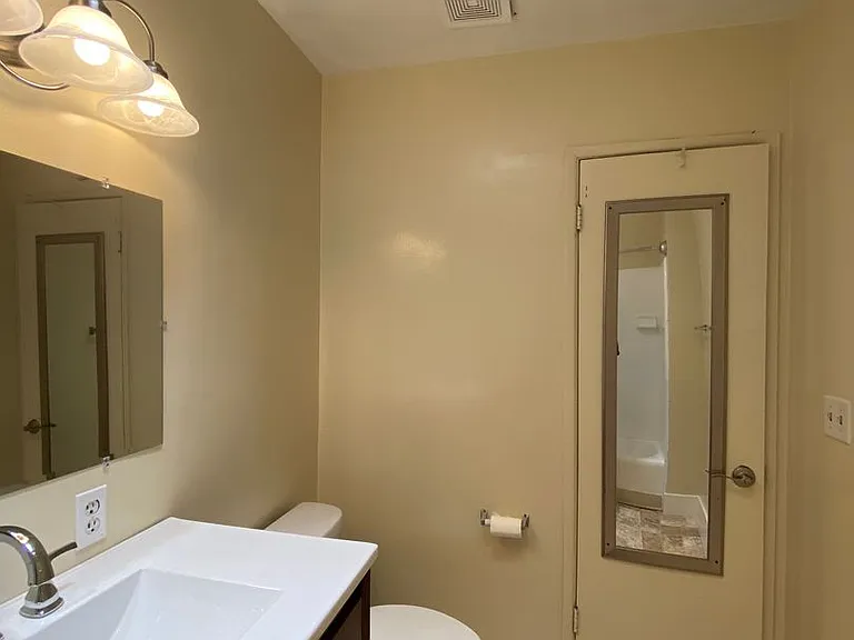 1008-1016 Atlantic Ave — Photo 14