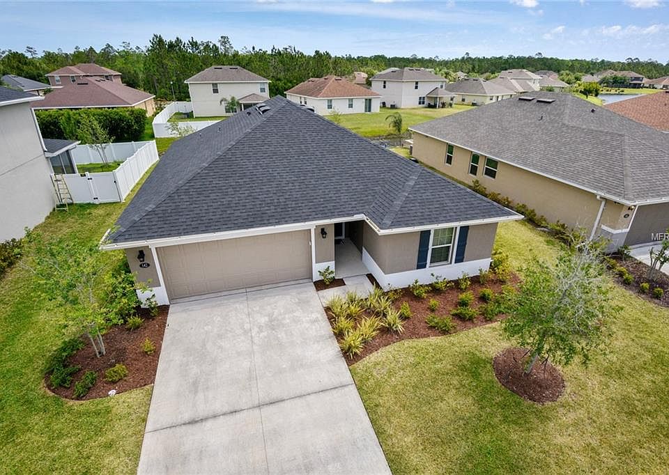 1st image of 142 Pergola Pl