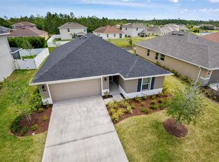142 Pergola Pl, Ormond Beach, FL 32174