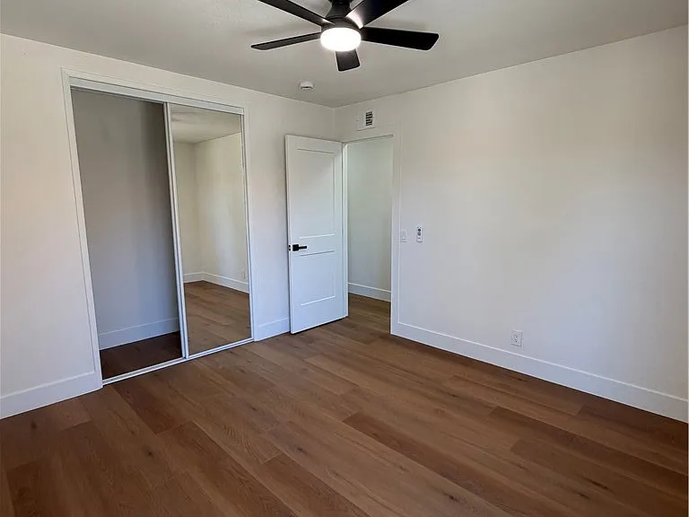 251 Asta Ct — Photo 11