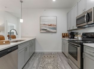 Silos on the Square - $400 Off Move-In Costs When You Lease on the Same Day As Your Tour!, Springdale, AR 72764
