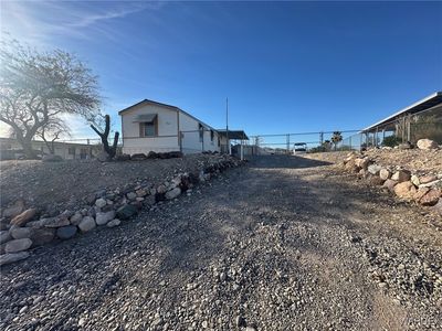 709 Holly St, Bullhead City, AZ, 86442