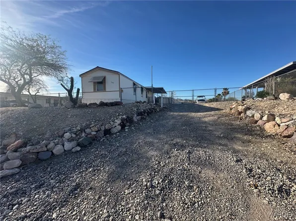 709 Holly St, Bullhead City, AZ 86442