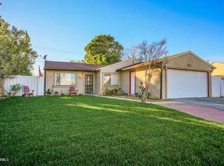2331 Lupin St, Simi Valley, CA 93065