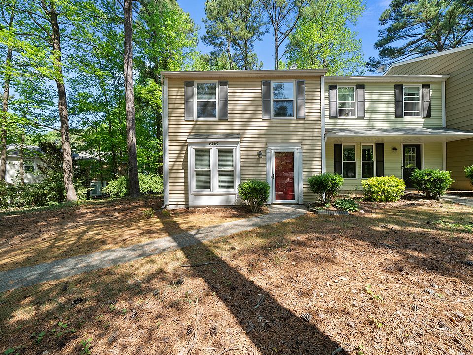 1st image of 606 Middleton Ave