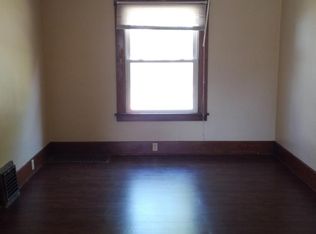 58 E Woodland Ave, Niles, OH