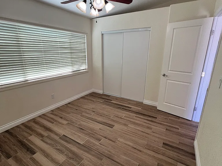 7504 Newhall Ave — Photo 6