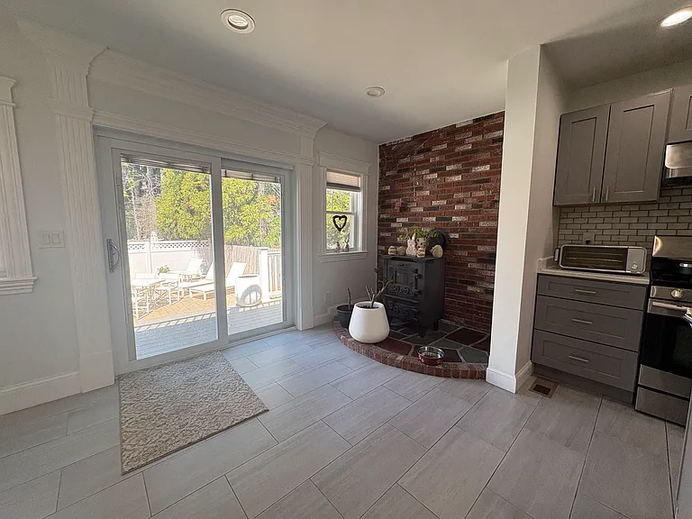 14 Fairview Rd — Photo 7