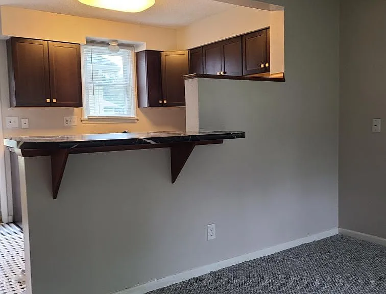 3801 Hillcrest Dr — Photo 2