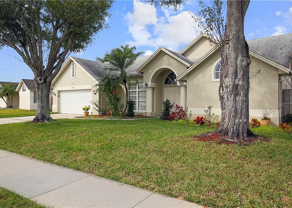 1st image of 12608 Beltingle Ct