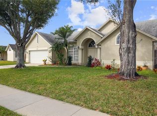 12608 Beltingle Ct, Orlando, FL 32837