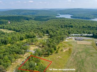 LOT 5 Irwin Way, Mc Henry, MD
