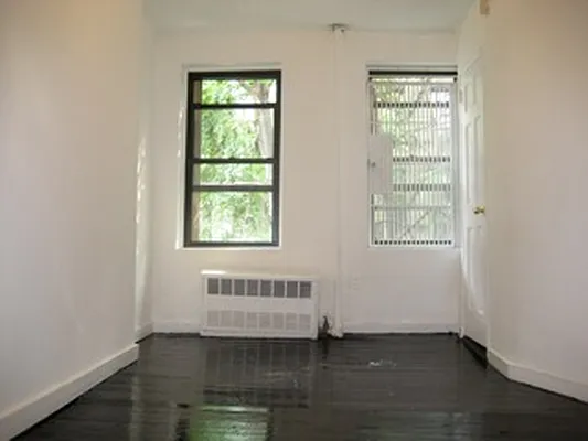 Rented by City Heights Realty | media 39