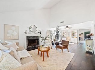 4009 Glenlake Trce NW, Kennesaw, GA 30144