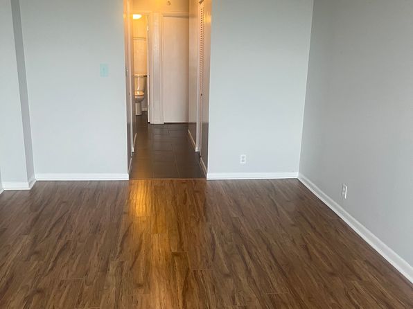400 E Colonial Dr, Orlando, FL