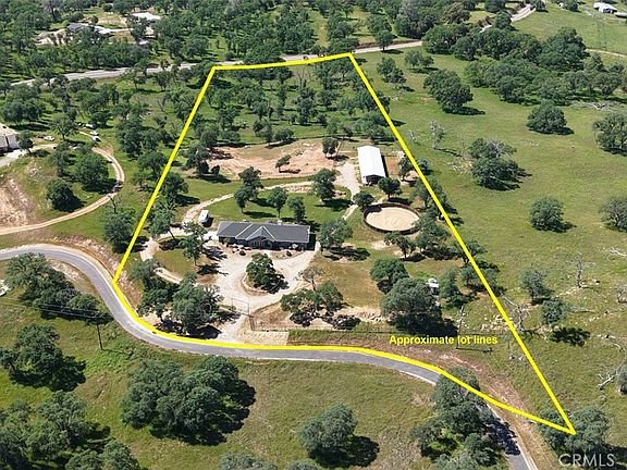 4th image of 5427 Shooting Star Rd