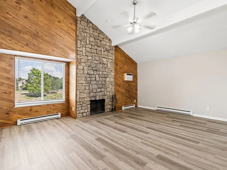 4066 S Atchison Way #303 — Photo 4