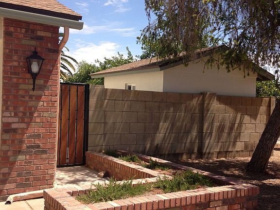 5th image of 5504 W Ironwood Dr