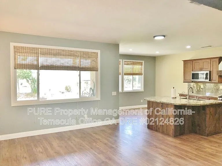 38233 Augusta Dr — Photo 7
