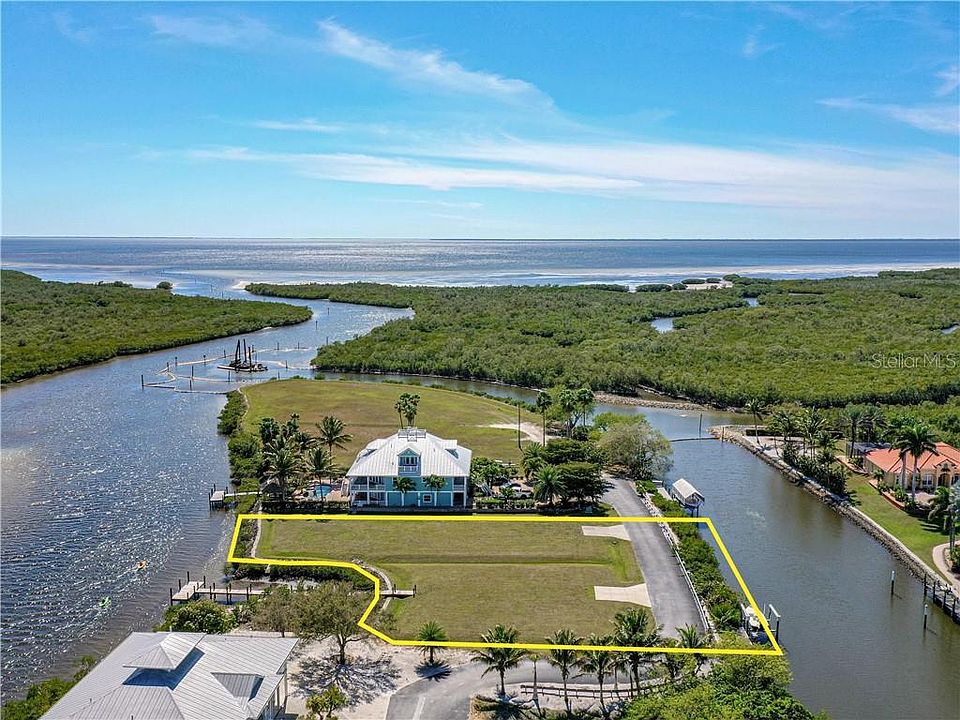 1st image of 5527 Sea Edge Dr
