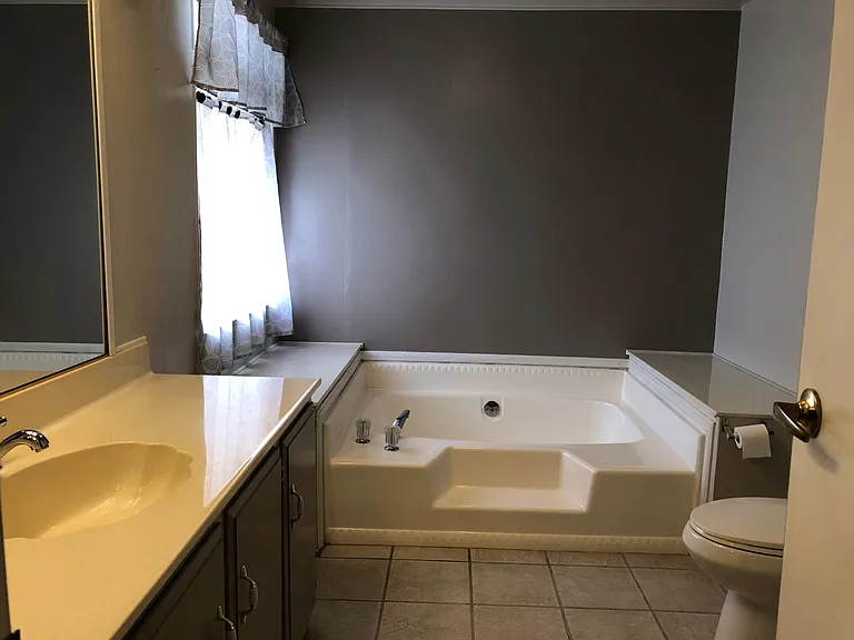 73843 Line Canyon Ln — Photo 21