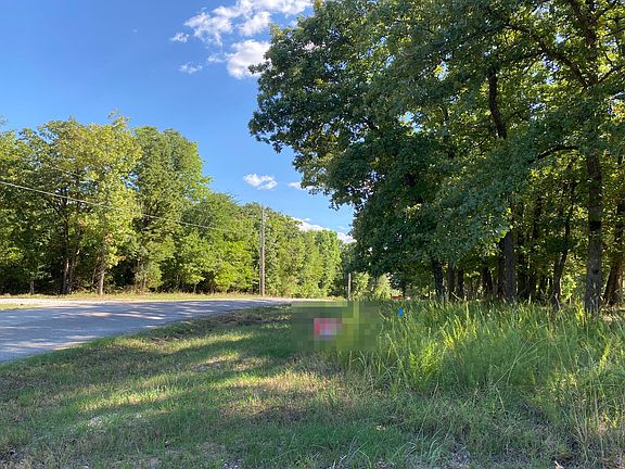 4th image of 16919 County Road 3547