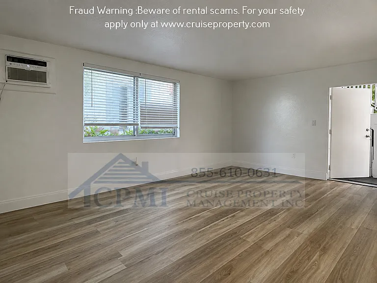 7700 Abbott Ave, Miami Beach, FL 33141 — Photo 33