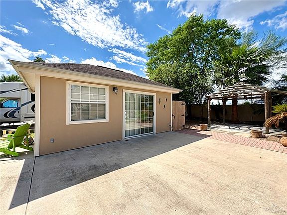 2nd image of 2224 Seagull Ln