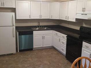 40 Meanor St, Imperial, PA 15126