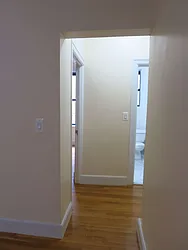 Rented by City & Suburban